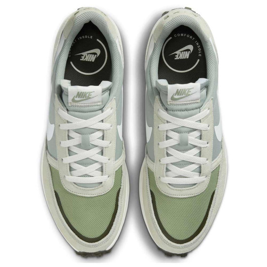 Nike Waffle Nav